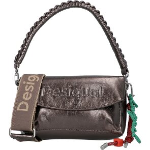 Desigual Half Trokel Bolsa de hombro 22.5 cm