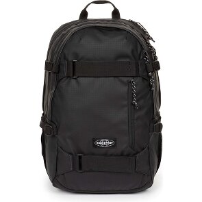 Eastpak Getter Pro Mochila de día 47.5 cm Compartimento para laptop