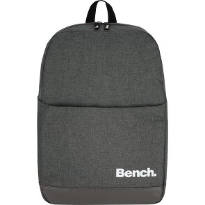 Bench Classic Mochila de día 42 cm Compartimento para el portátil
