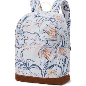 Dakine Wednesday 21L Mochila de día 41 cm