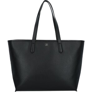 Hugo Chris 2.0 Bolsa de compras 37 cm