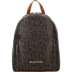 Valentino Regina Mochila de día 32 cm