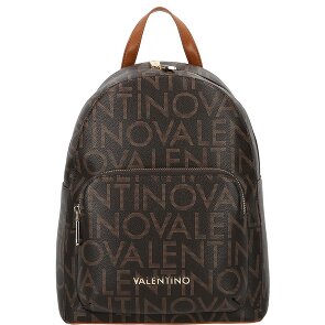 Valentino Regina Mochila de día 32 cm