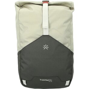 Tropicfeel Roll Go Mochila de día 43 cm Compartimento para el portátil