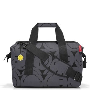 reisenthel Allrounder Bolsa de viaje Weekender 40 cm
