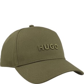Hugo Jude Gorra de béisbol 28 cm