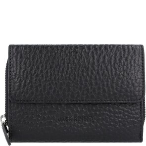 Jack Kinsky Albany 512 Cartera RFID Piel 13,5 cm