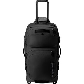 Eagle Creek ORV 2 ruedas Bolsa de viaje 92 cm