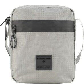 Strellson Northwood Marcus Bolsa de hombro 20.5 cm