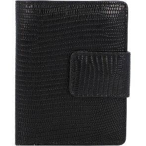 Castelijn & Beerens Donna Billetera RFID Piel 9 cm