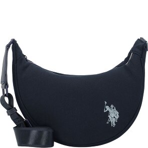 U.S. Polo Assn. Benton Bolsa de hombro 28 cm