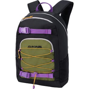 Dakine Grom Mochila de día 53 cm
