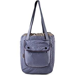 Bellroy Cinch Bolso bucket 37 cm