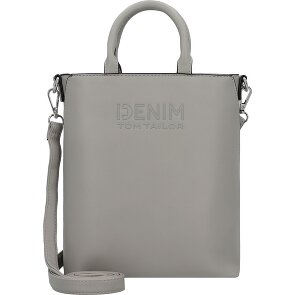 Tom Tailor Denim Heidy Bolso S 23.5 cm