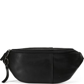camel active Pine Riñonera Piel 34 cm