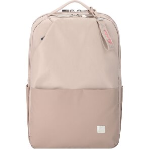 Samsonite Mochila Workstationist Compartimento para portátil de 40 cm