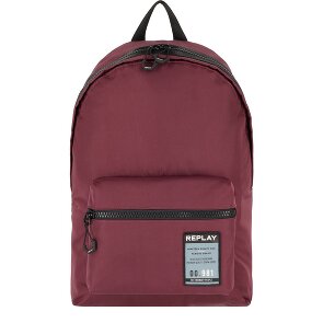 Replay Mochila de día 45.5 cm