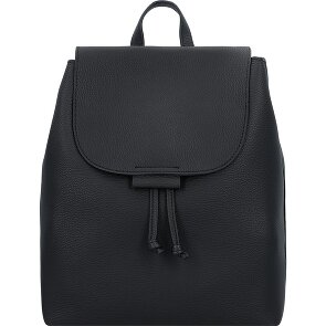 Tom Tailor Filipa Mochila de la ciudad 31 cm
