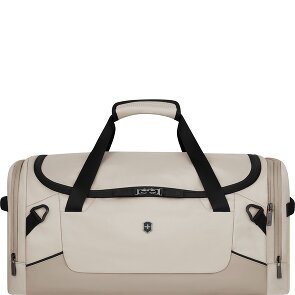 Victorinox Altmont Modern Bolsa de viaje Weekender 56 cm