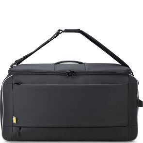 Delsey Paris Bolsa de viaje Aventure Compartimento para portátil de 76 cm
