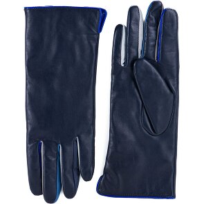 Mywalit Guantes de cuero