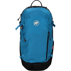 Mammut Mochila Lithium 20 51 cm