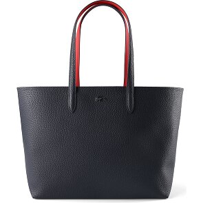 Lacoste Anna Bolsa de compras 35 cm