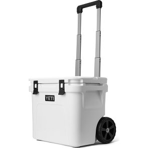 Yeti Trolley nevera Roadie 46 cm