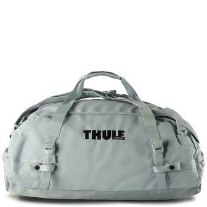 Thule Chasm Bolsa de viaje Weekender 69 cm
