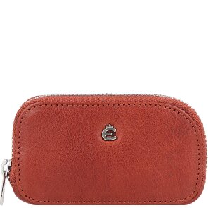 Esquire Toscana Cartera de llaves Piel 9.5 cm
