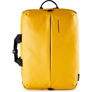 Mandarina Duck Mochila Eco Coated 40 cm