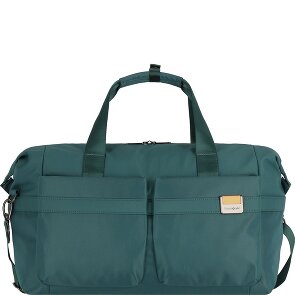 Samsonite Bolso Airea Weekender 45 cm