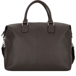 Picard Milano Bolsa de viaje Weekender Piel 58 cm