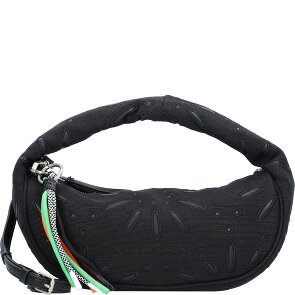Desigual Bolso 31 cm