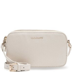 Lazarotti Bologna Leather Bolsa de hombro Piel 18 cm