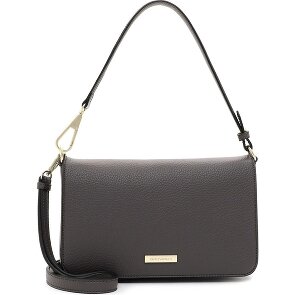 Emily & Noah E&N Daniela Bolsa de hombro 28 cm