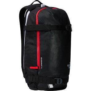 The North Face Mochila Slackpack 2.0 50 cm