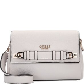 Guess Gregoria Bolsa de hombro 23.5 cm