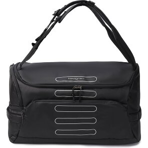 Hedgren Comby Performance Sojourn P Bolsa de viaje Weekender 55 cm