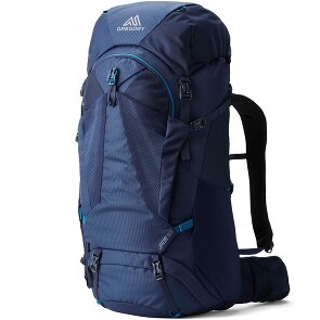 Gregory Jade Plus 63 Mochila de trekking S-M 74 cm
