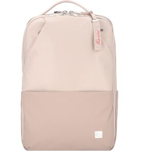 Samsonite Mochila Workstationist Compartimento para portátil de 43 cm