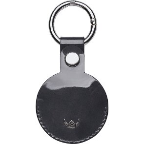 Golden Head Carrara Llavero Piel 5 cm