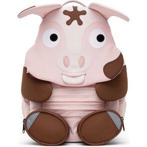 Affenzahn Großer Freund Mochila para el jardín de infancia 31 cm