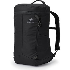 Gregory Rhune 25 Mochila de día 51 cm Compartimento para el portátil