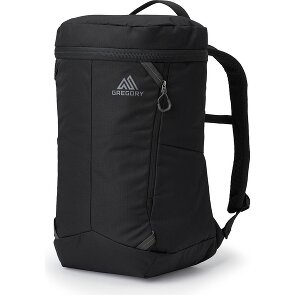 Gregory Rhune 25 Mochila de día 51 cm Compartimento para el portátil