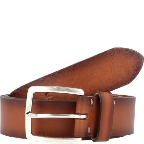 Lloyd Men's Belts Cinturón de cuero