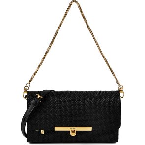 Picard Day Trip Bolsa de hombro Piel natural 24 cm