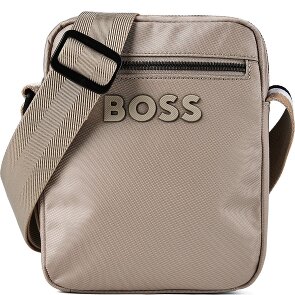 Boss Catch 3.0 Bolsa de hombro 15.5 cm