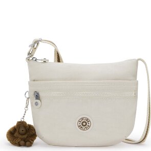 Kipling Basic Arto Bolsa de hombro S 25 cm