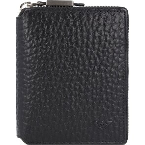 Voi Hirsch Pia Billetera RFID Piel 10 cm